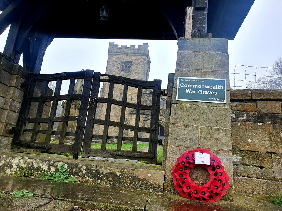 This weekend walk 26 pic 13