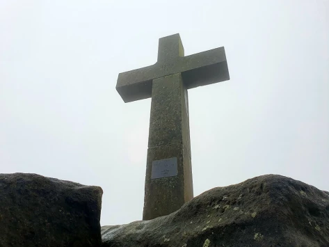 This weekend walk 26 pic 2