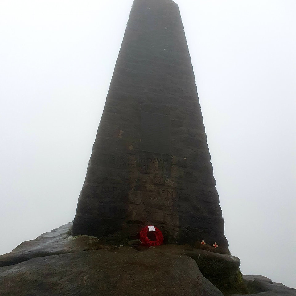 This weekend walk 26 pic 4