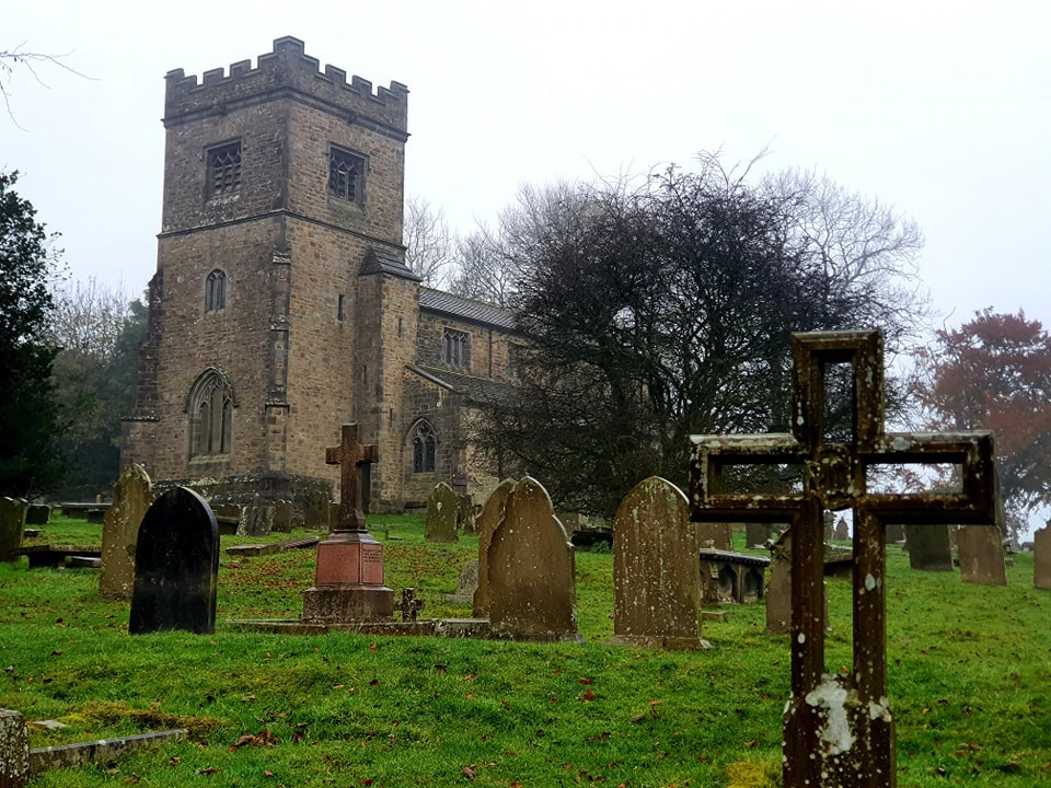 This weekend walk 26 pic 5