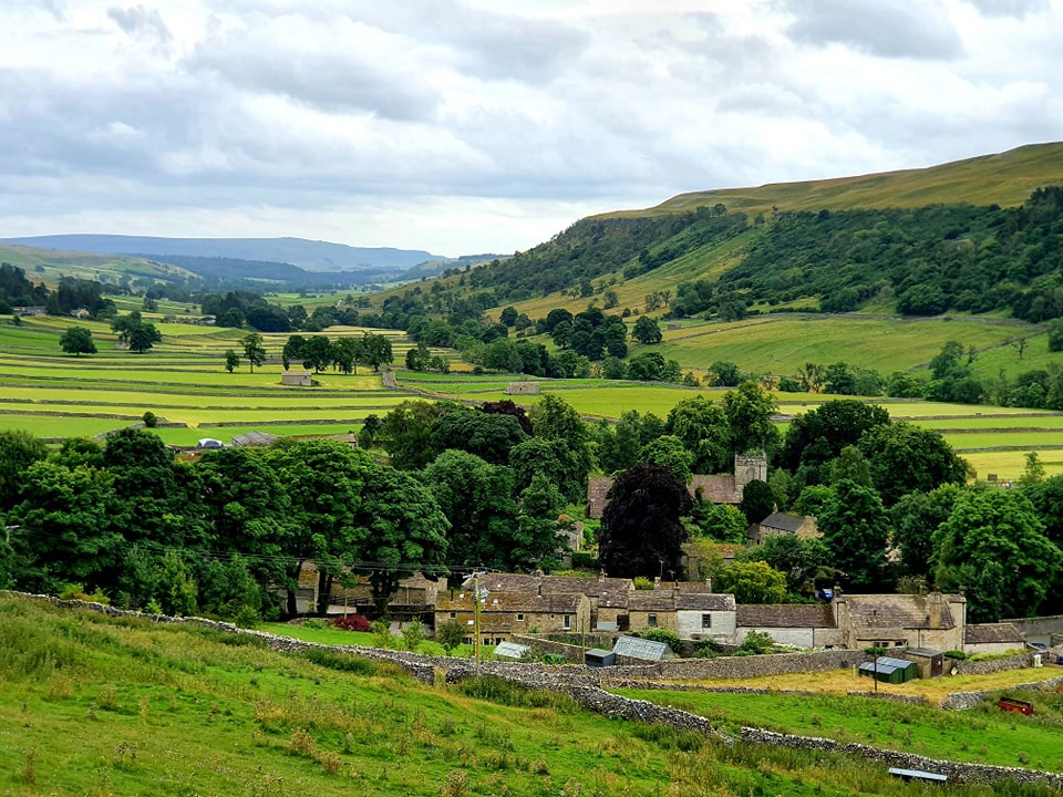 This weekends walk 24 pic 3