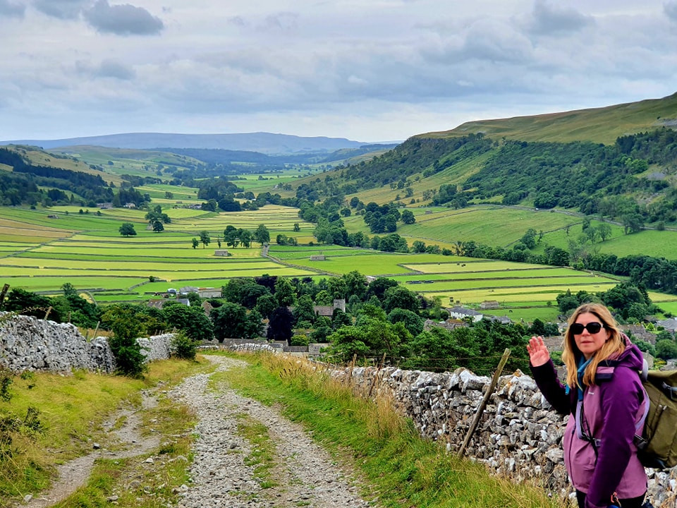 This weekends walk 24 pic 4