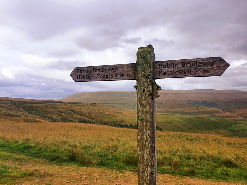 This weekends walk 24 pic 6