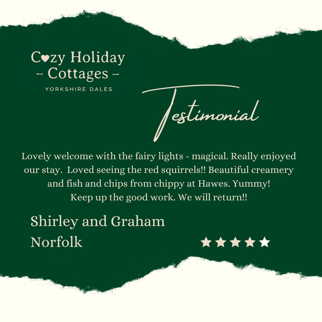 Chc Testimonial Shirley And Graham