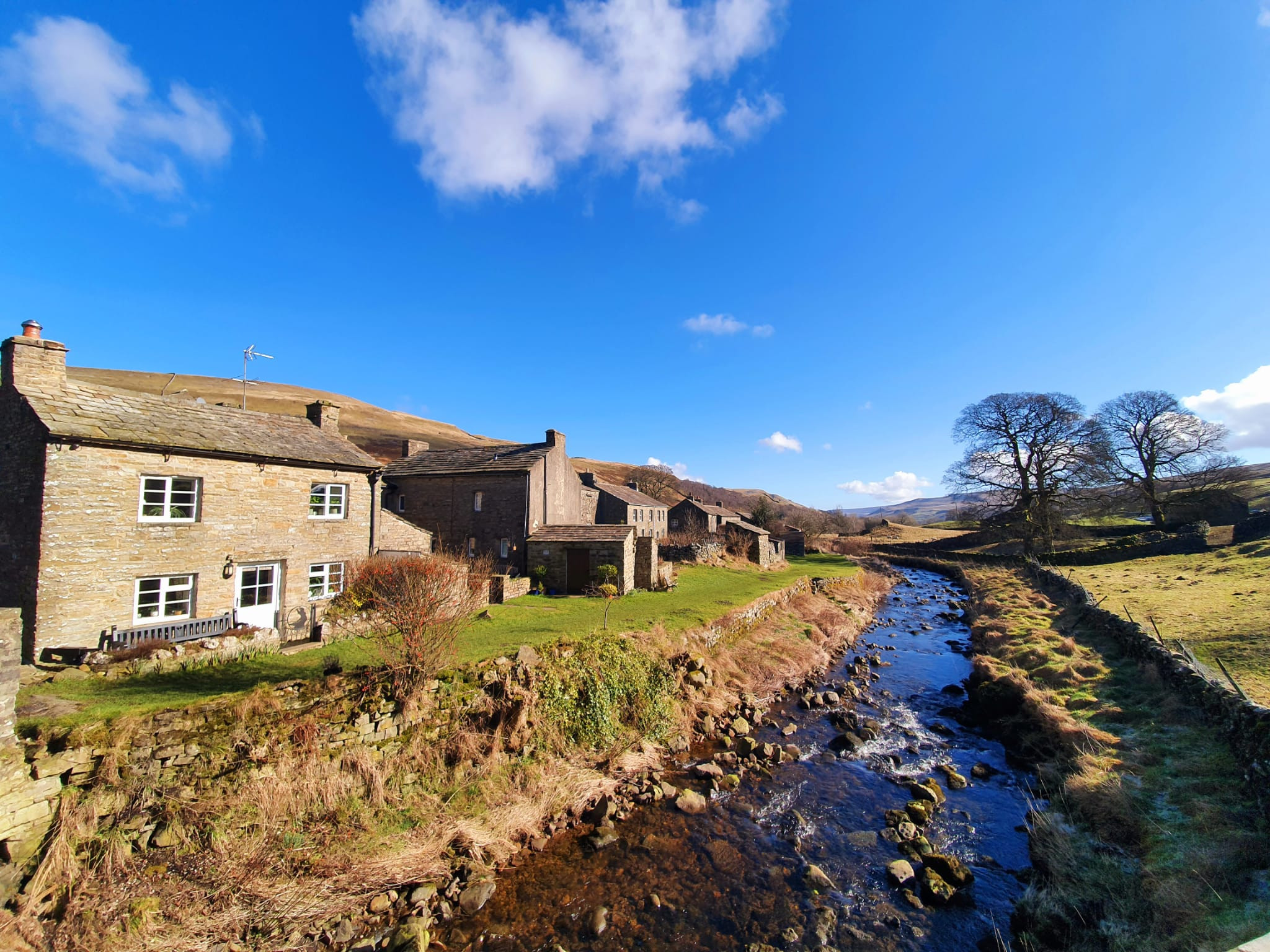 WhatsApp Image 2025 03 26 at 14.03.12 (1)