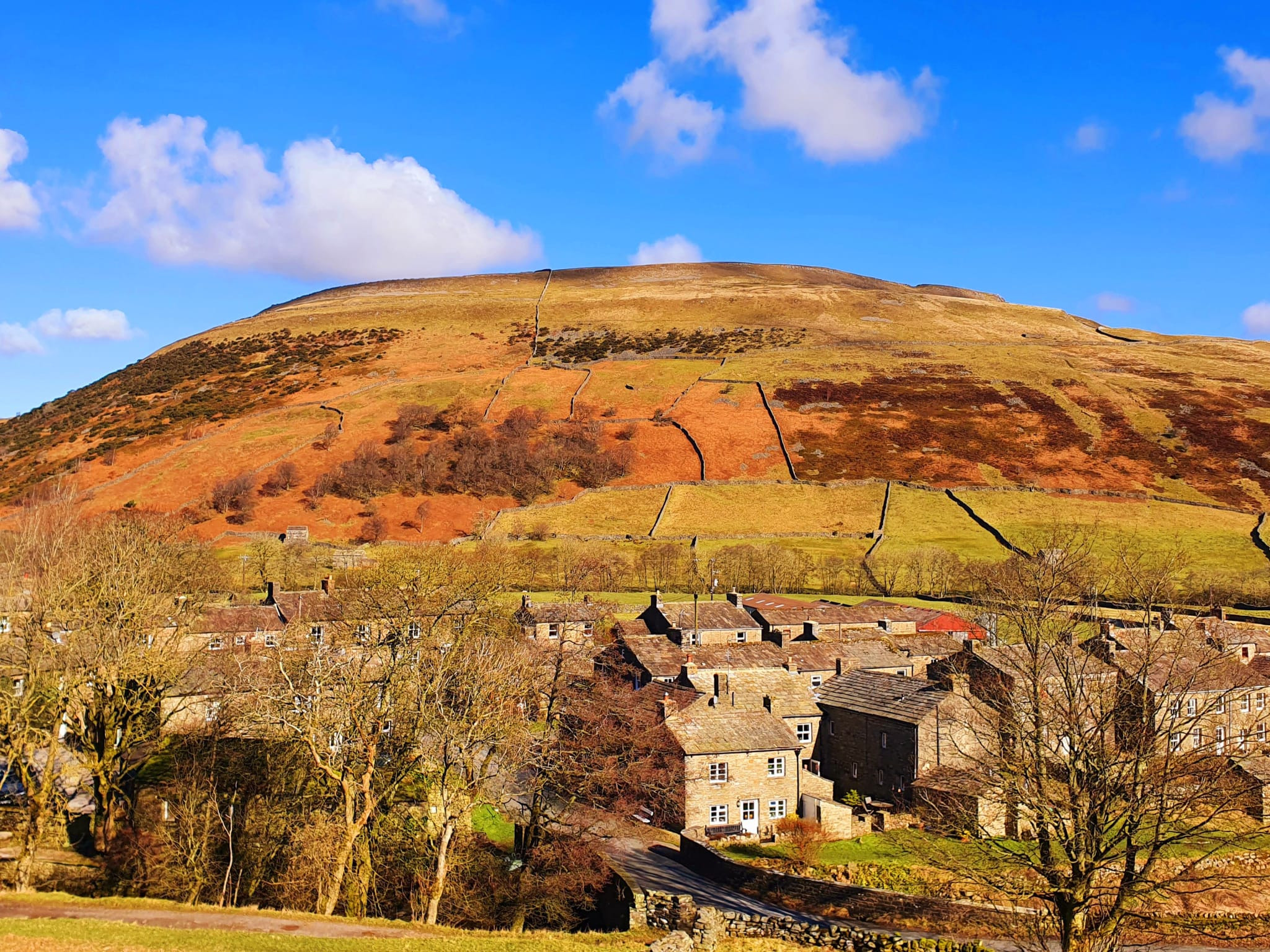 WhatsApp Image 2025 03 26 at 14.03.12 (2)