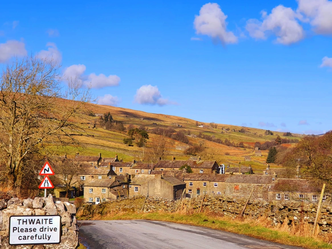 WhatsApp Image 2025 03 26 at 14.03.12 (4)