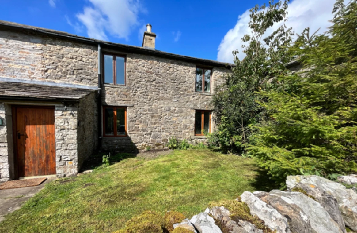 Screenshot 2026 01 06 at 16.31.26