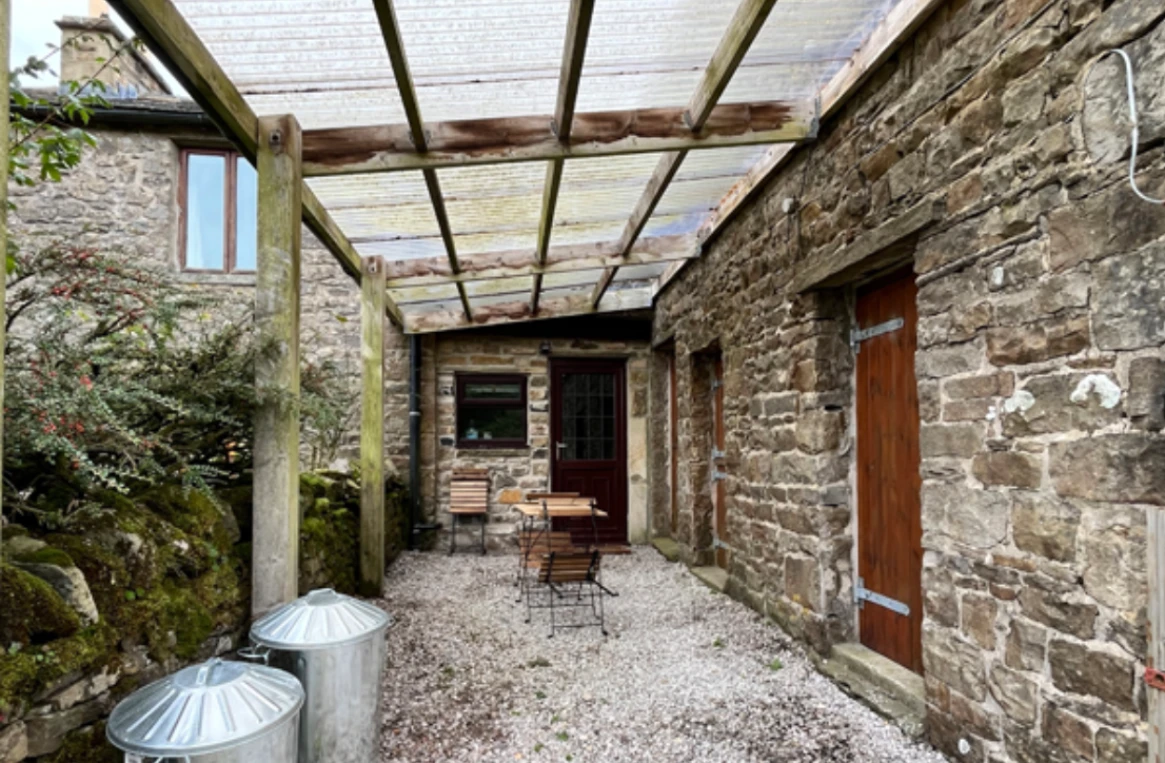 Screenshot 2026 01 06 at 16.31.42