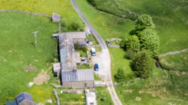 Screenshot 2026 01 06 at 16.33.36