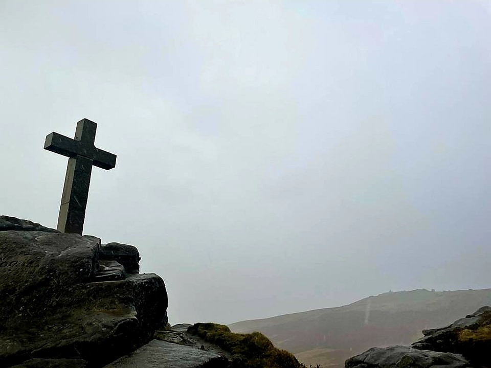 This weekends walk 10 pic 11