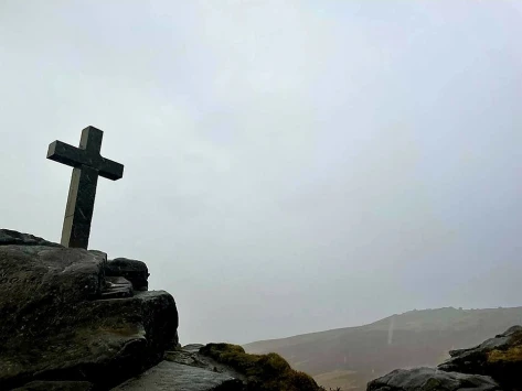 This weekends walk 10 pic 11