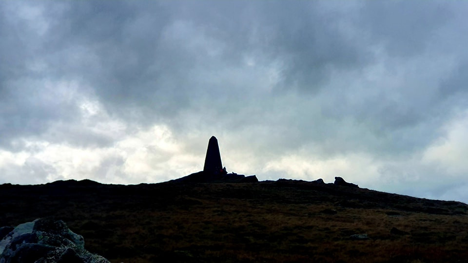 This weekends walk 10 pic 13