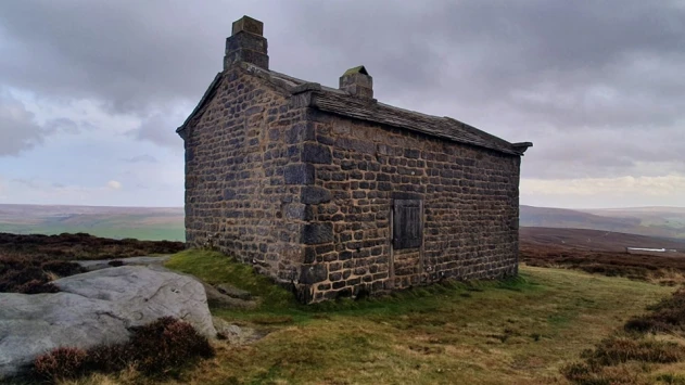 This weekends walk 10 pic 5