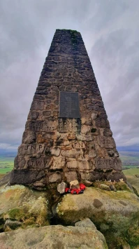 This weekends walk 10 pic 6