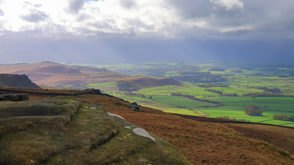 This weekends walk 10 pic 8