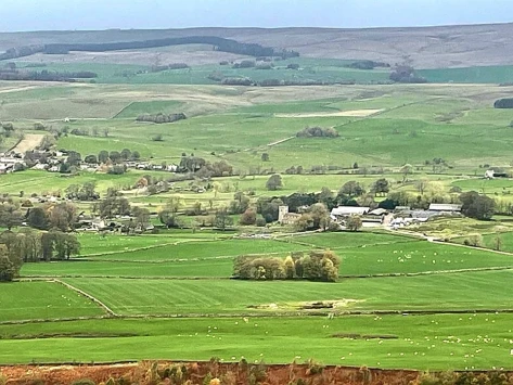 This weekends walk 10 pic 9