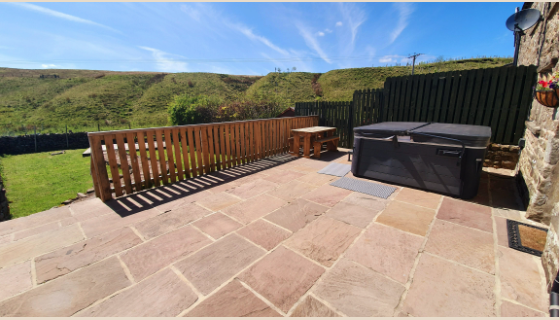 Screenshot 2023 11 01 At 1947 42