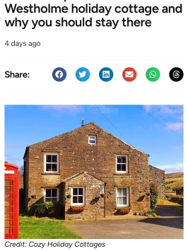 00F2FD4A D254 4B14 A9F4 B00EF295C71E