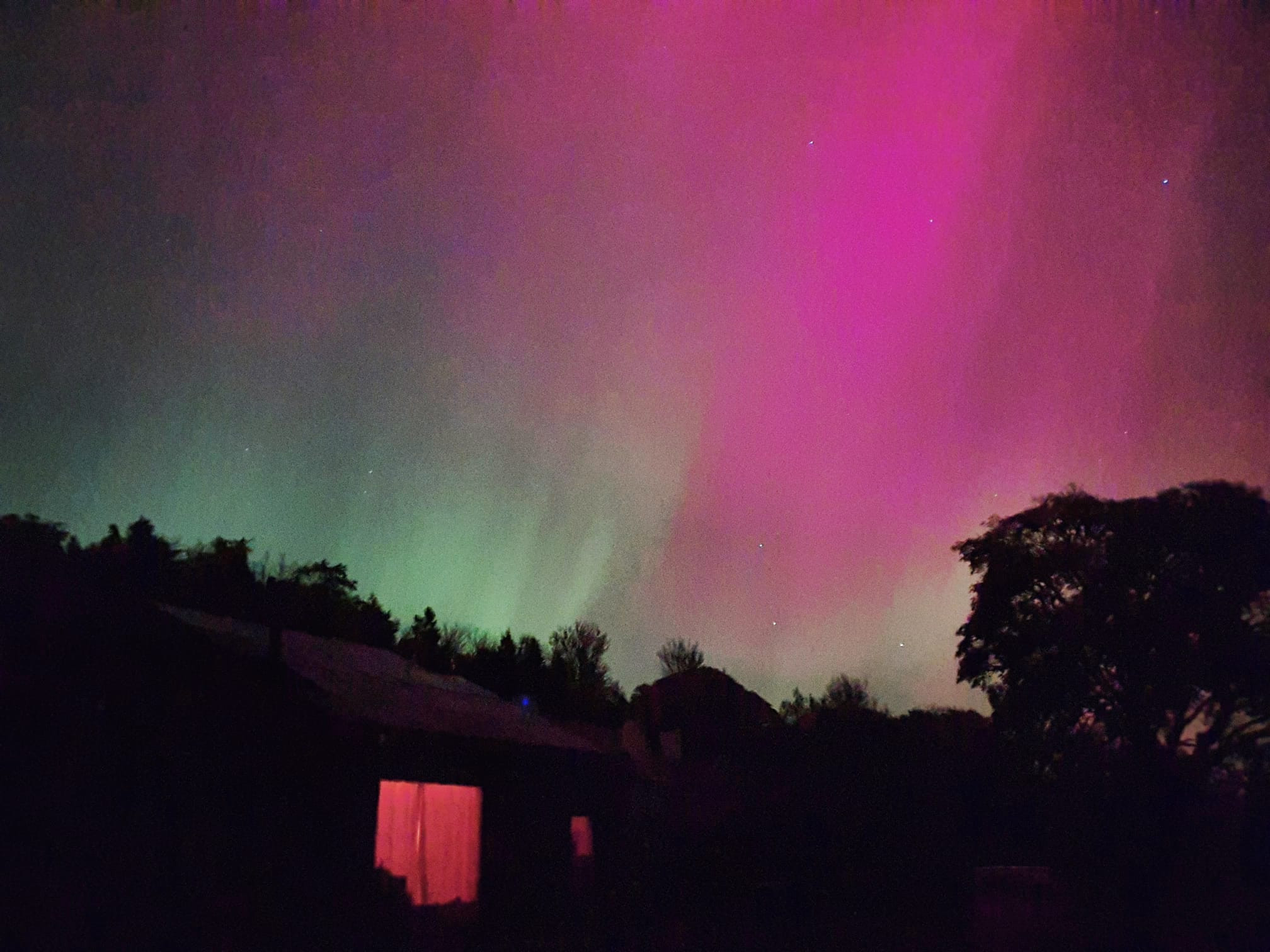 26ea8cdf d17b 4471 af6c 964237865233