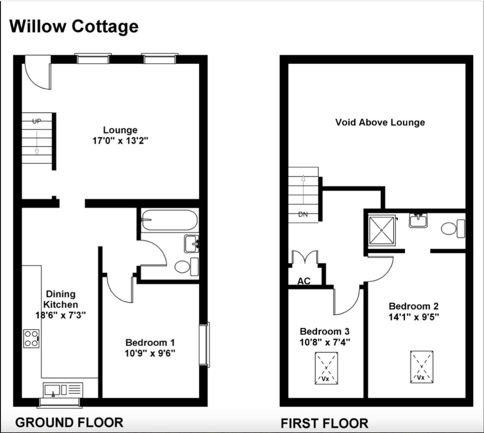 Screenshot 2024 01 12 At 1540 33