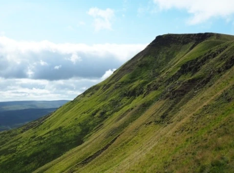 This weekends walk 8 pic 2