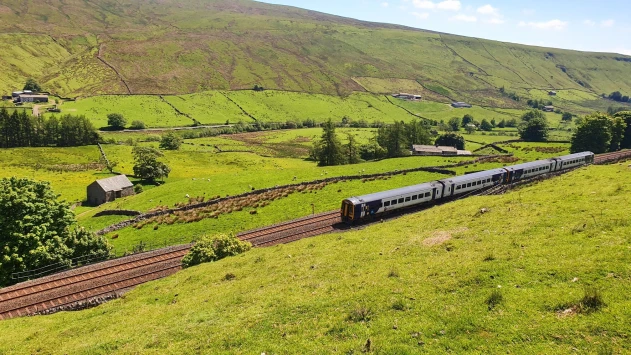 This weekends walk 8 pic 7