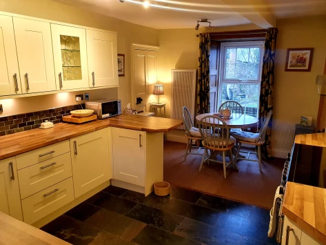 231c2dd4 8044 4524 a696 cde91a5a22cd