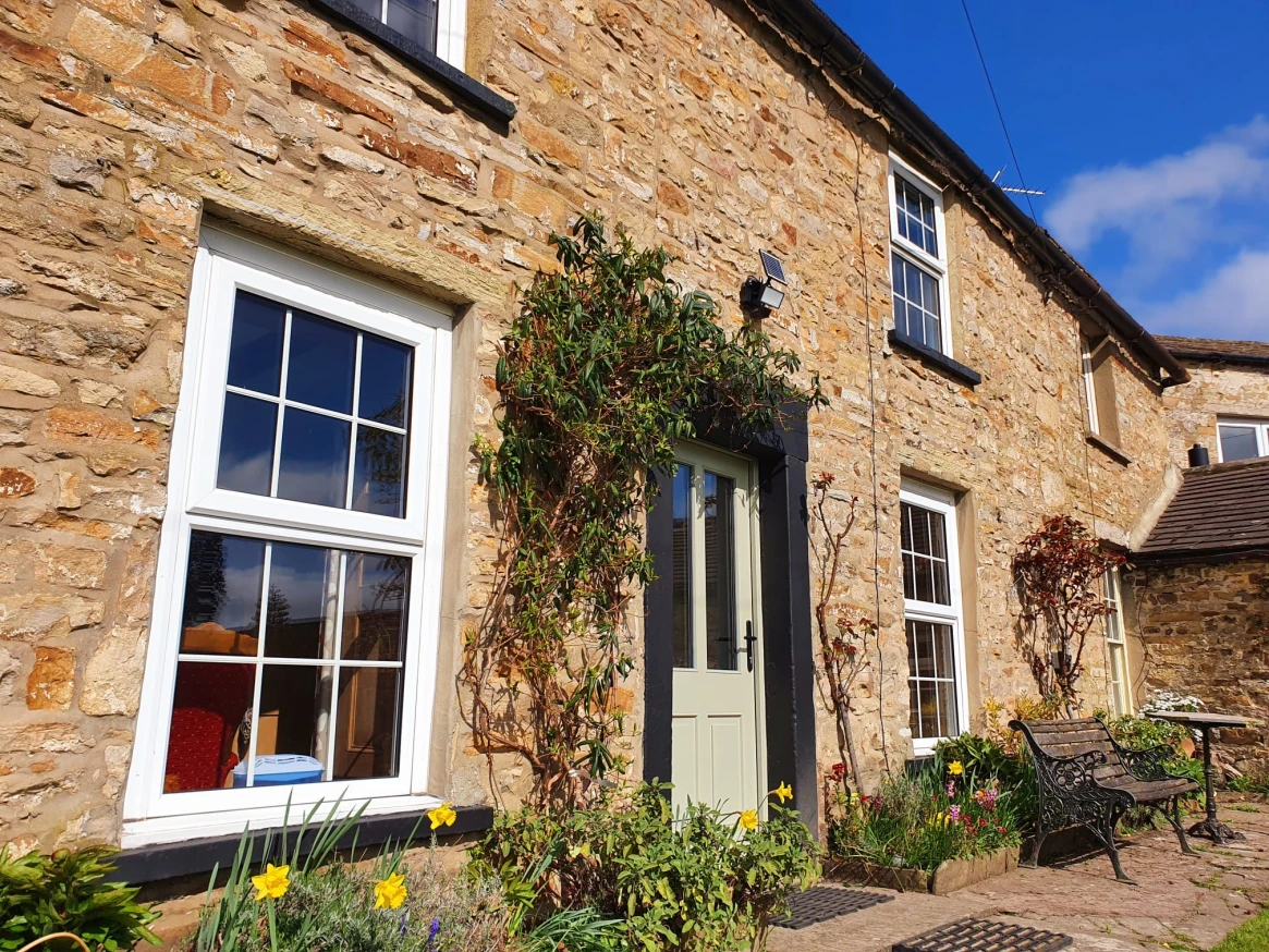 0b46f511 2f64 4ba2 8a4e 0c188372c004