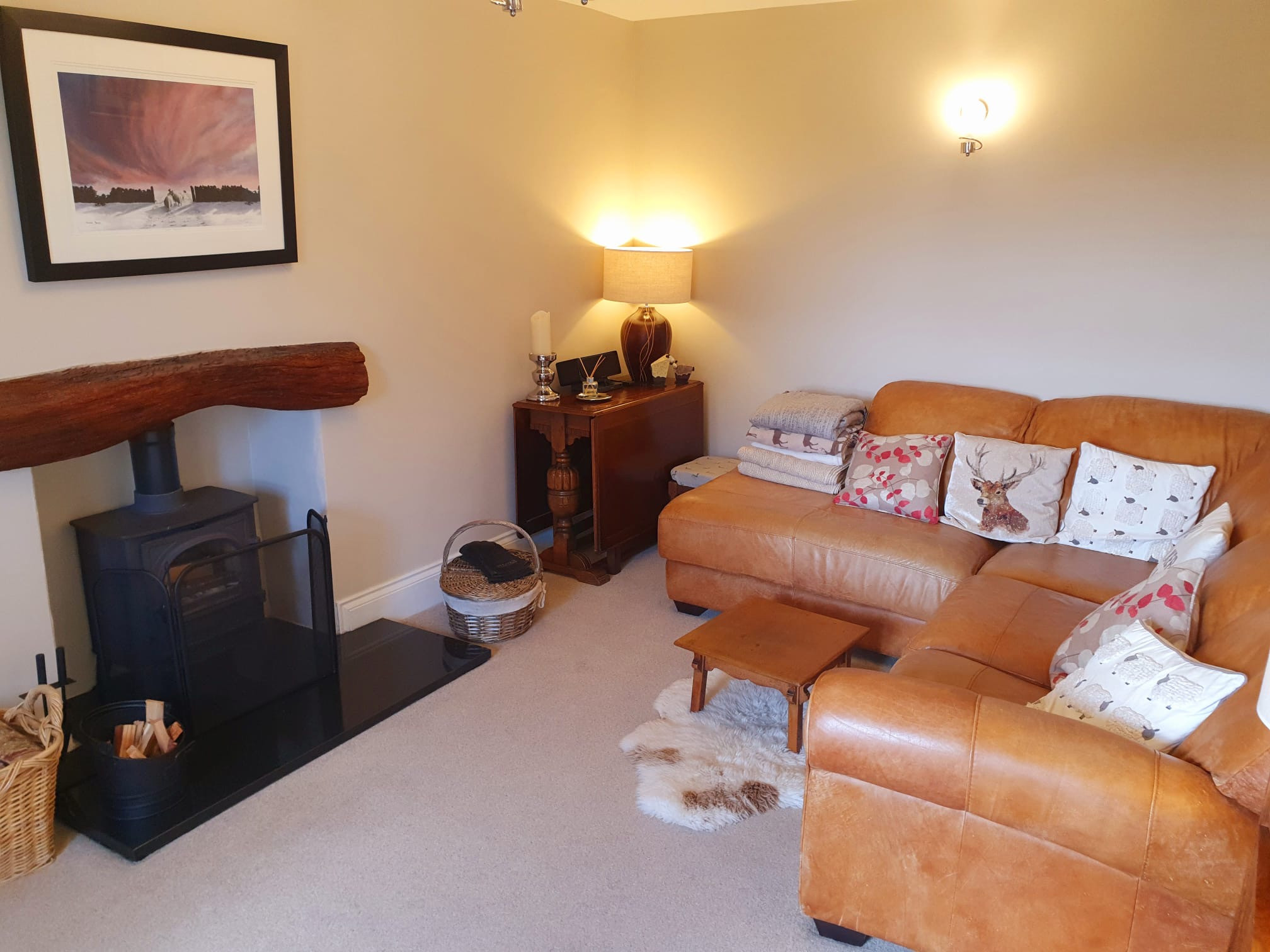 191a10ae a095 4660 991c c7c765e42377