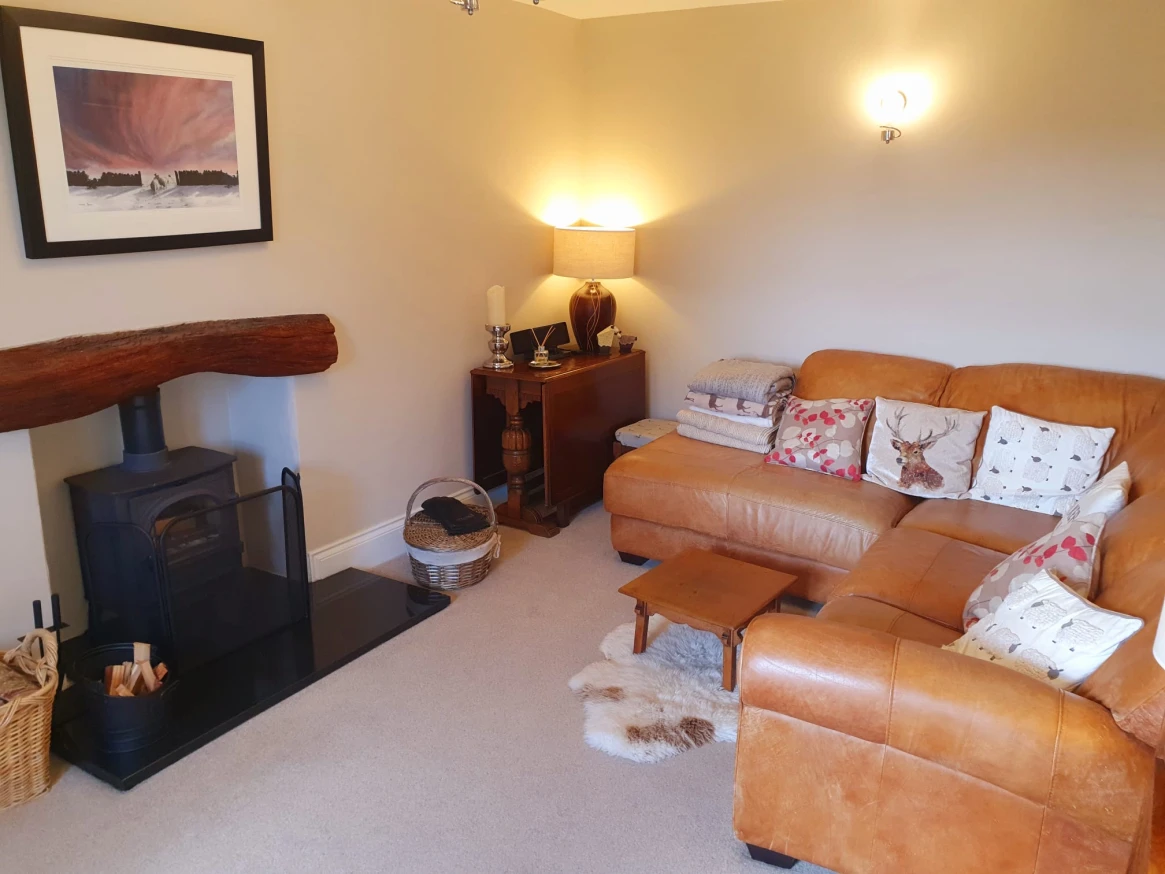 191a10ae a095 4660 991c c7c765e42377