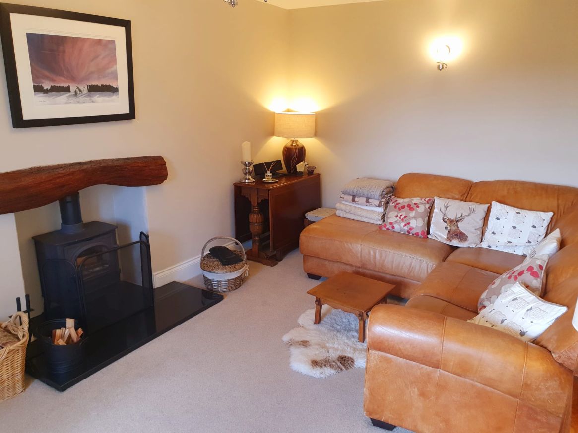 191a10ae a095 4660 991c c7c765e42377