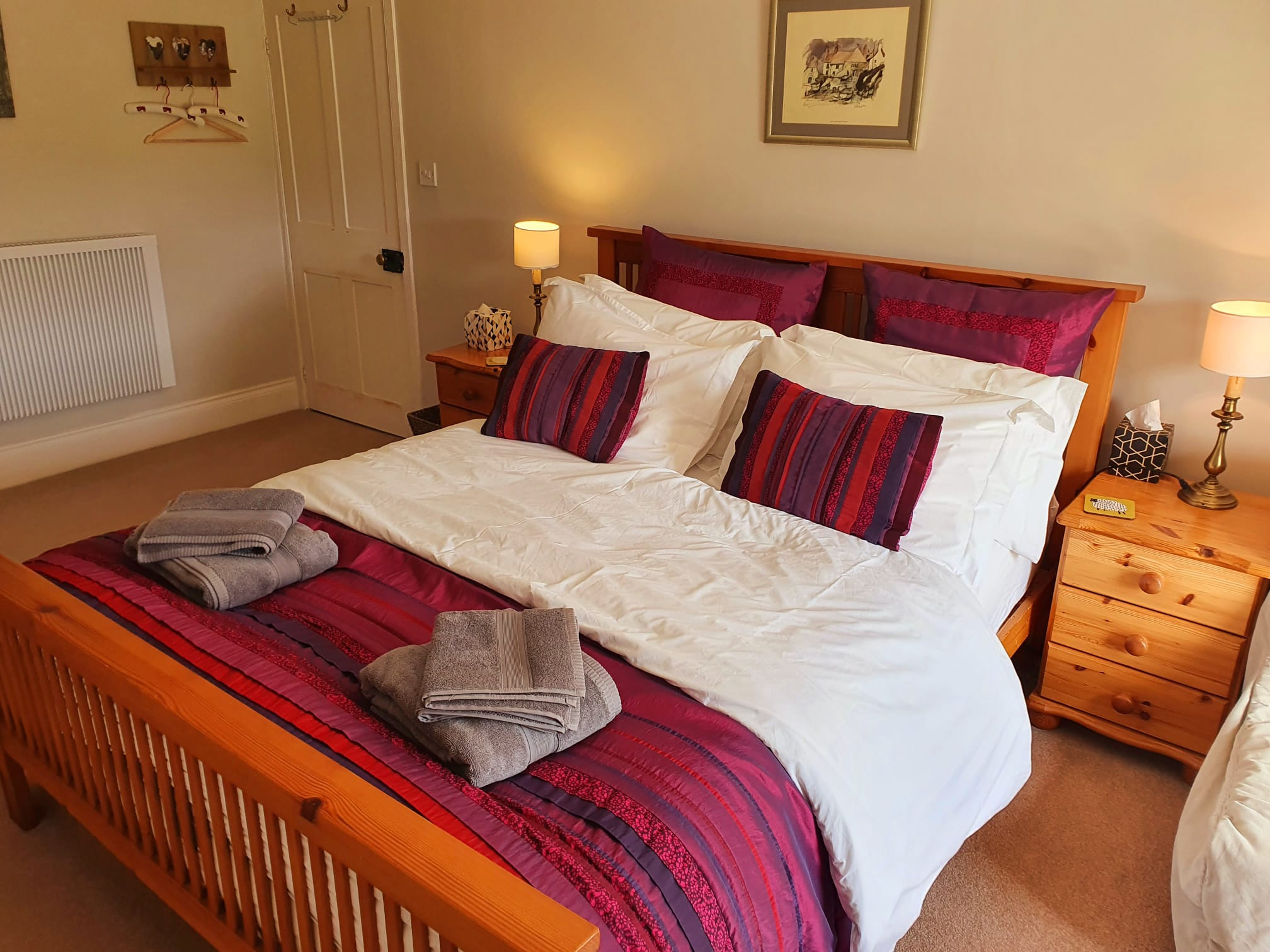 5446ffea c189 4536 9cbb 89e98b913bb2