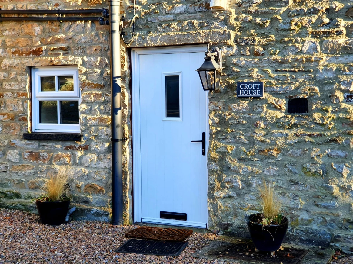 6e9e131f 26ad 42ef a2a4 a15f3107ef7f