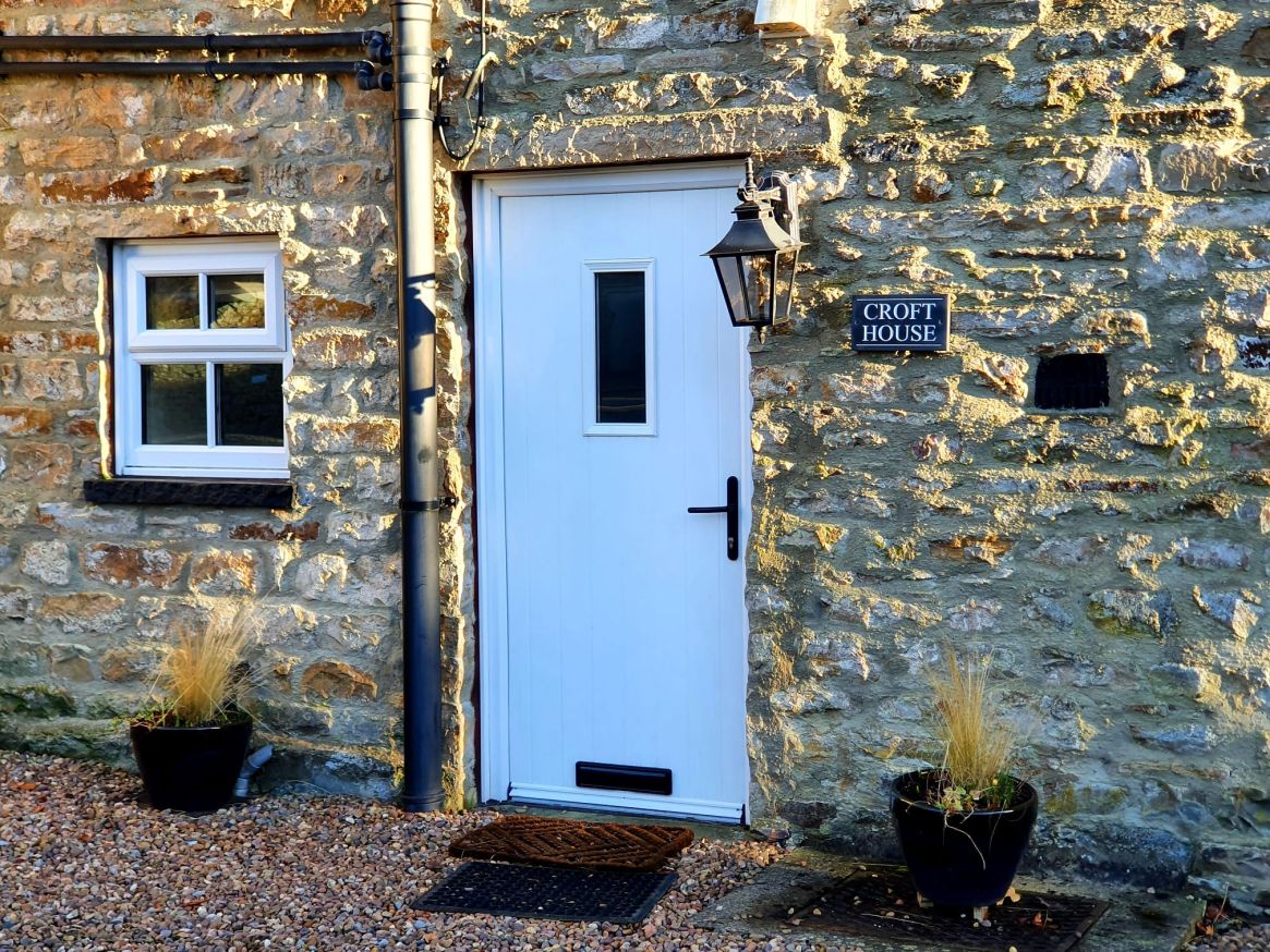 6e9e131f 26ad 42ef a2a4 a15f3107ef7f