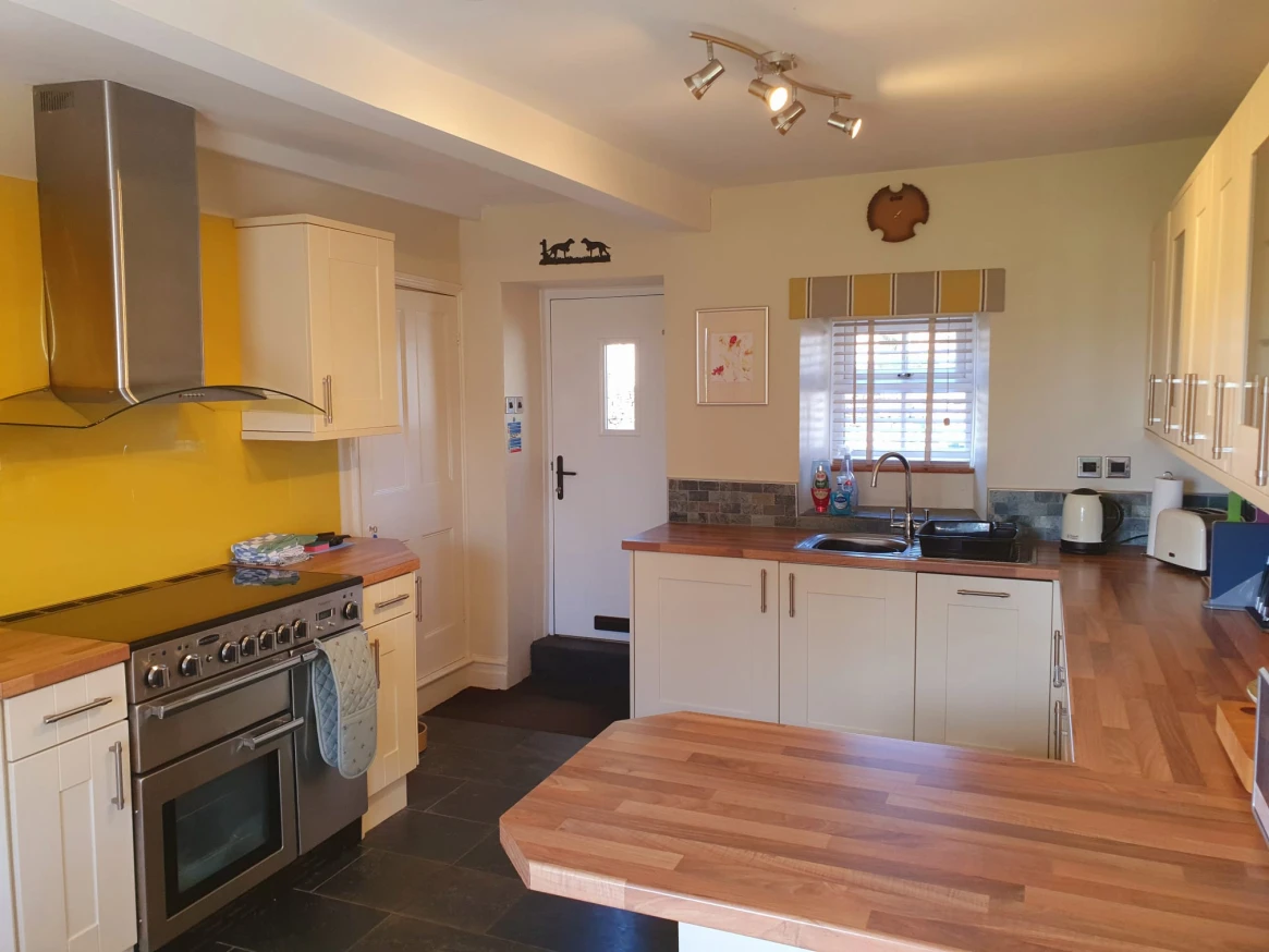 843128d5 86f4 49d2 bf4b d4f8ba08cef0