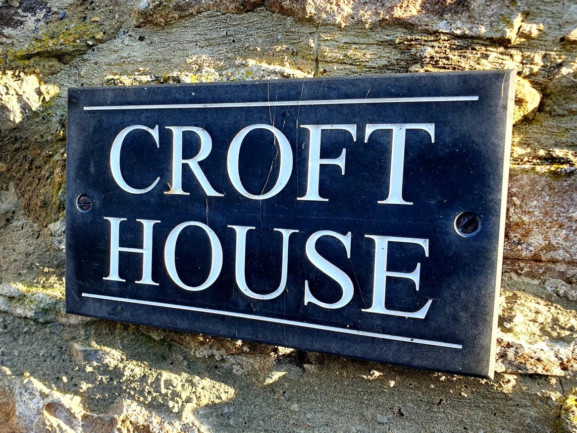 Ed7f5a5a 8697 492d abe5 22c6799cca21