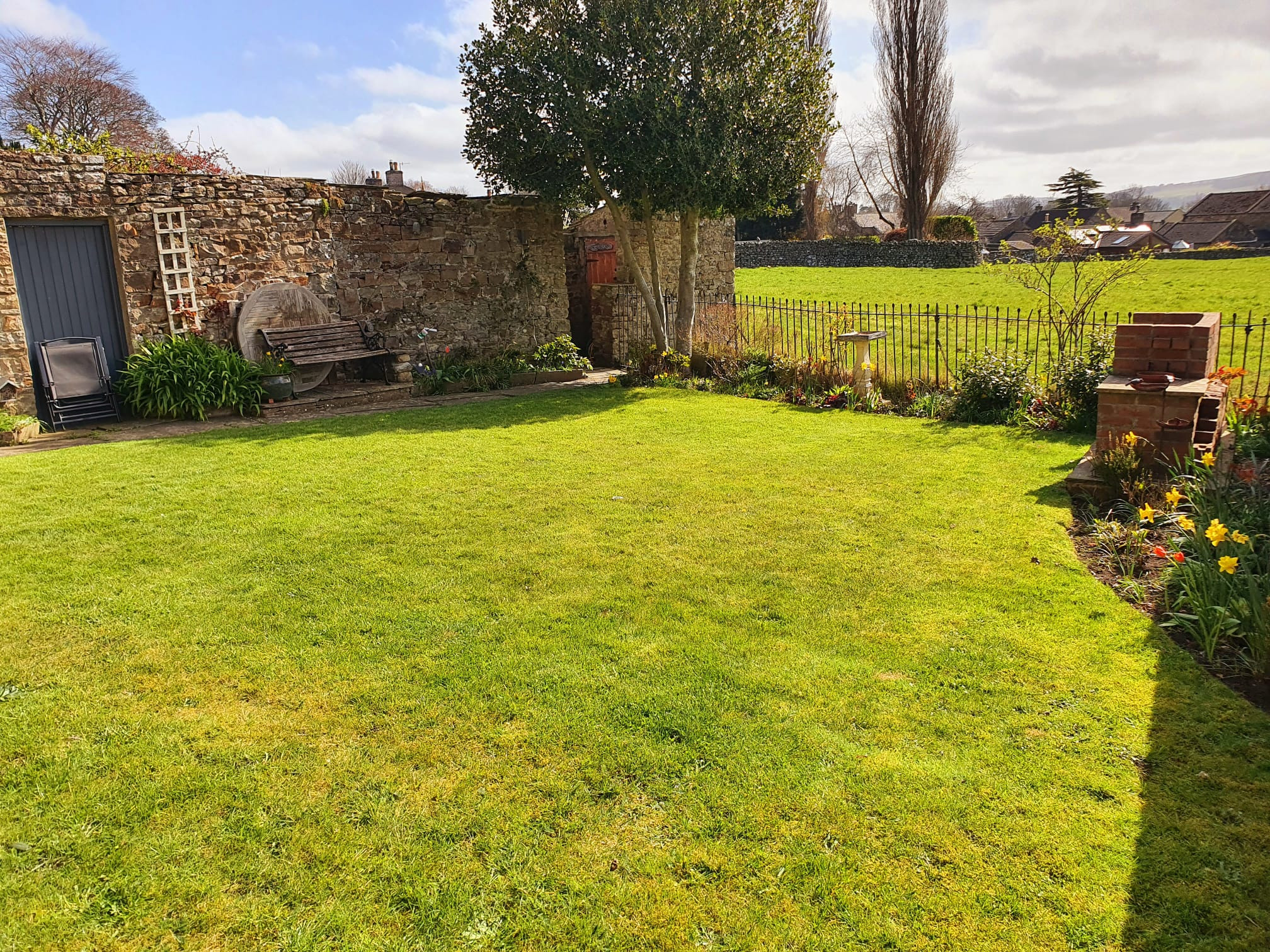 Fb71a263 8040 4cc0 a395 828e5f5581ad