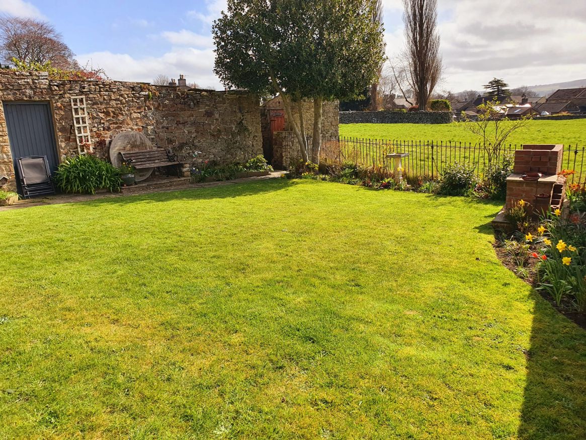 Fb71a263 8040 4cc0 a395 828e5f5581ad