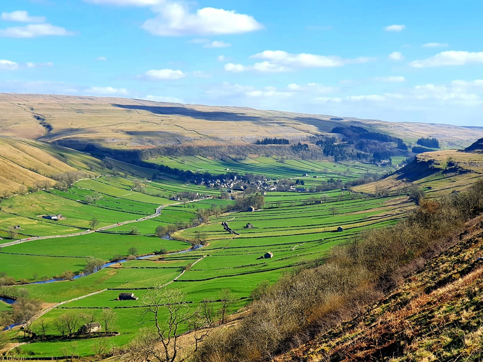 This weekend walk 16 pic 11