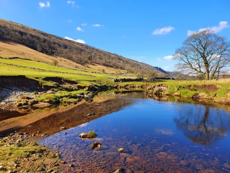 This weekend walk 16 pic 2