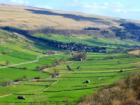 This weekend walk 16 pic 3