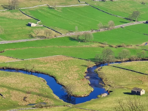 This weekend walk 16 pic 5