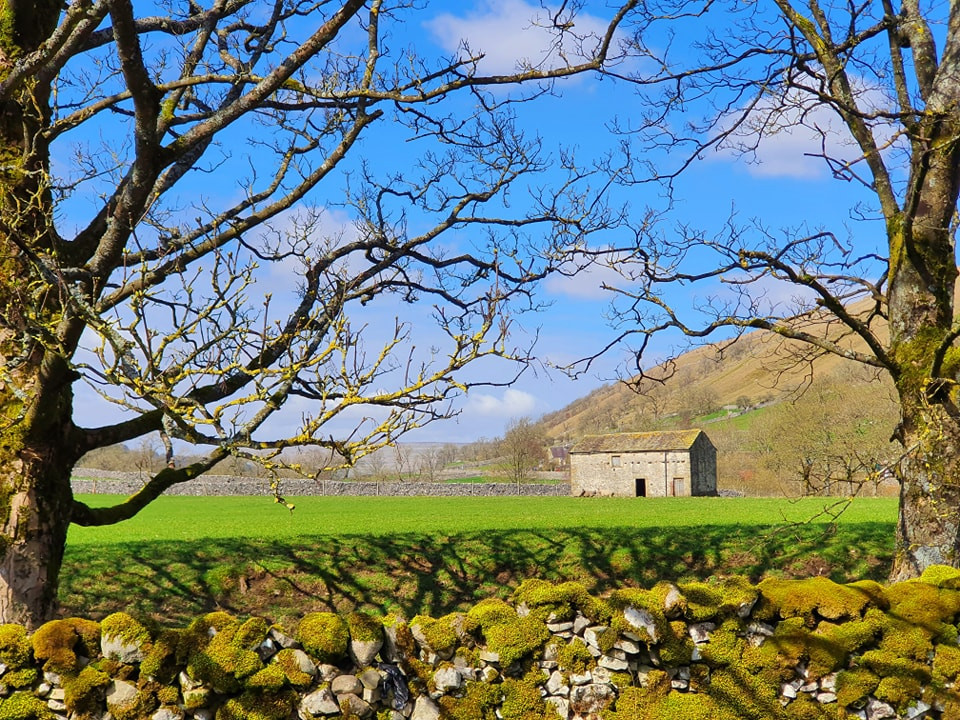 This weekend walk 16 pic 7