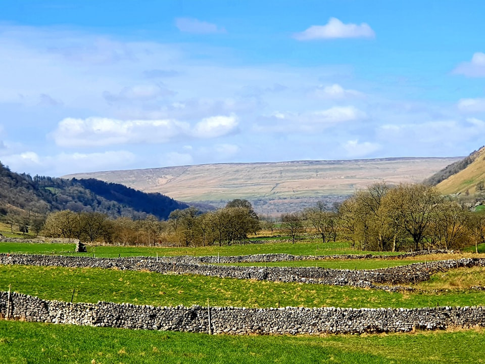 This weekend walk 16 pic 8