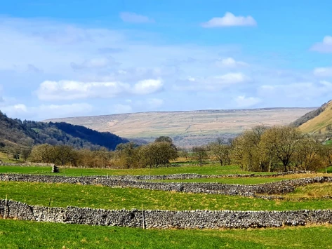 This weekend walk 16 pic 8