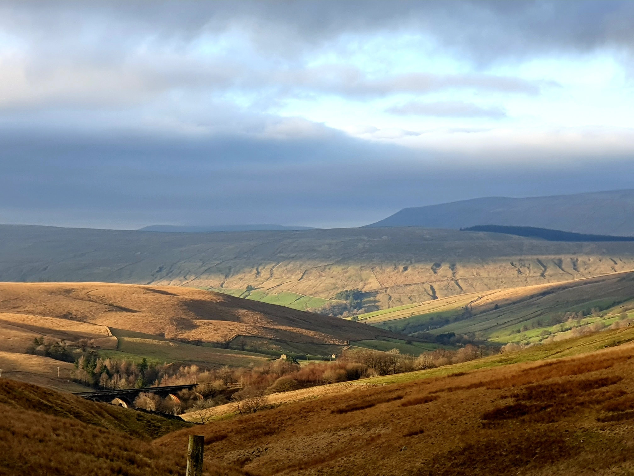 This weekend walk 2 pic 1