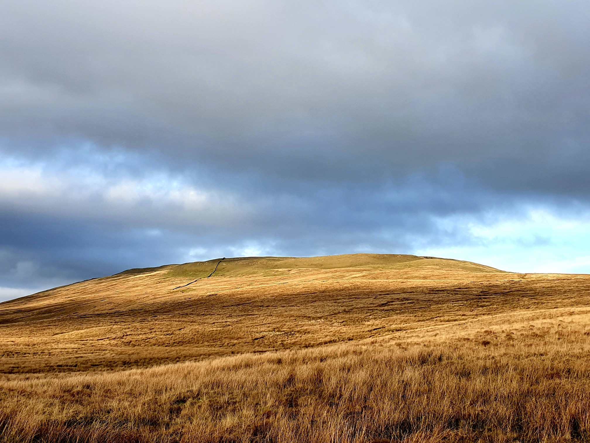 This weekend walk 2 pic 3