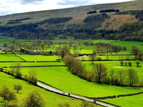 This weekend walk 21 pic 1