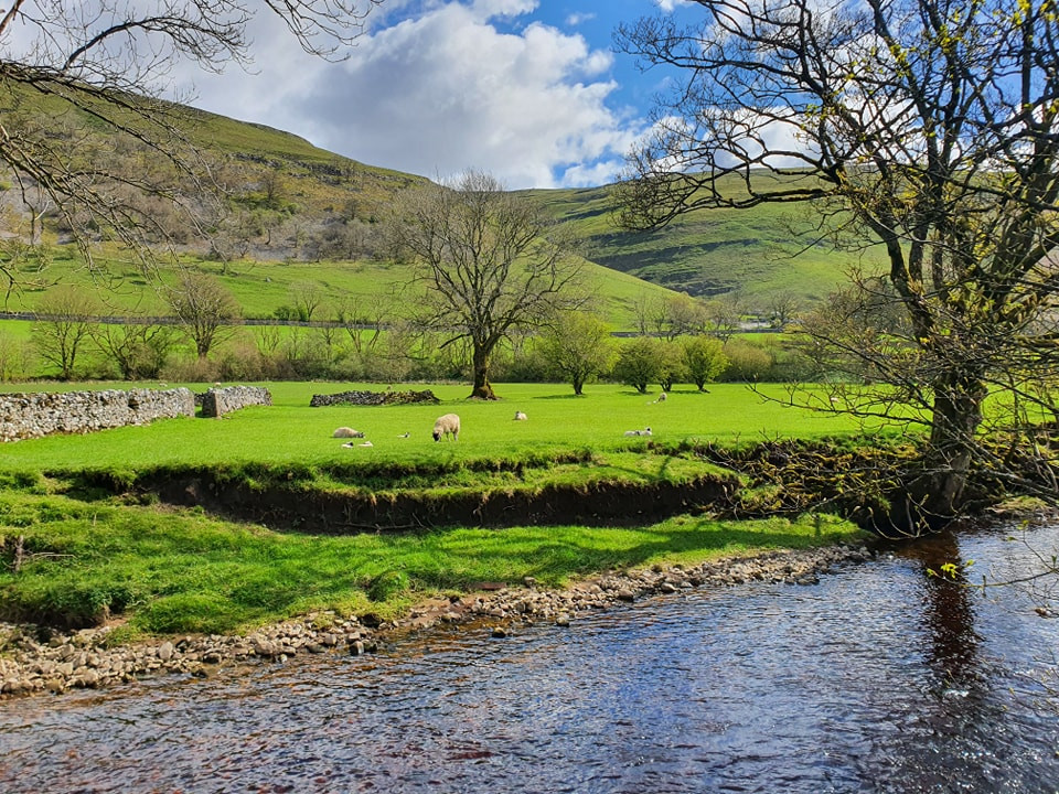 This weekend walk 21 pic 10